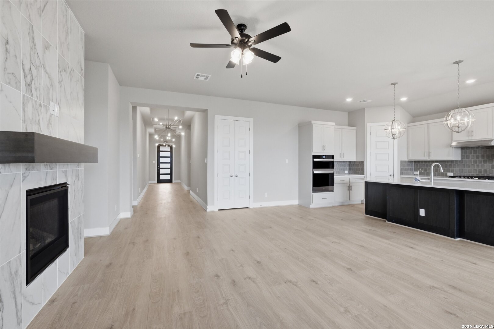 305 Fandango Boerne TX 78006
