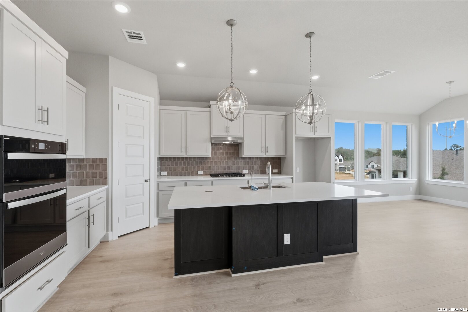 305 Fandango Boerne TX 78006