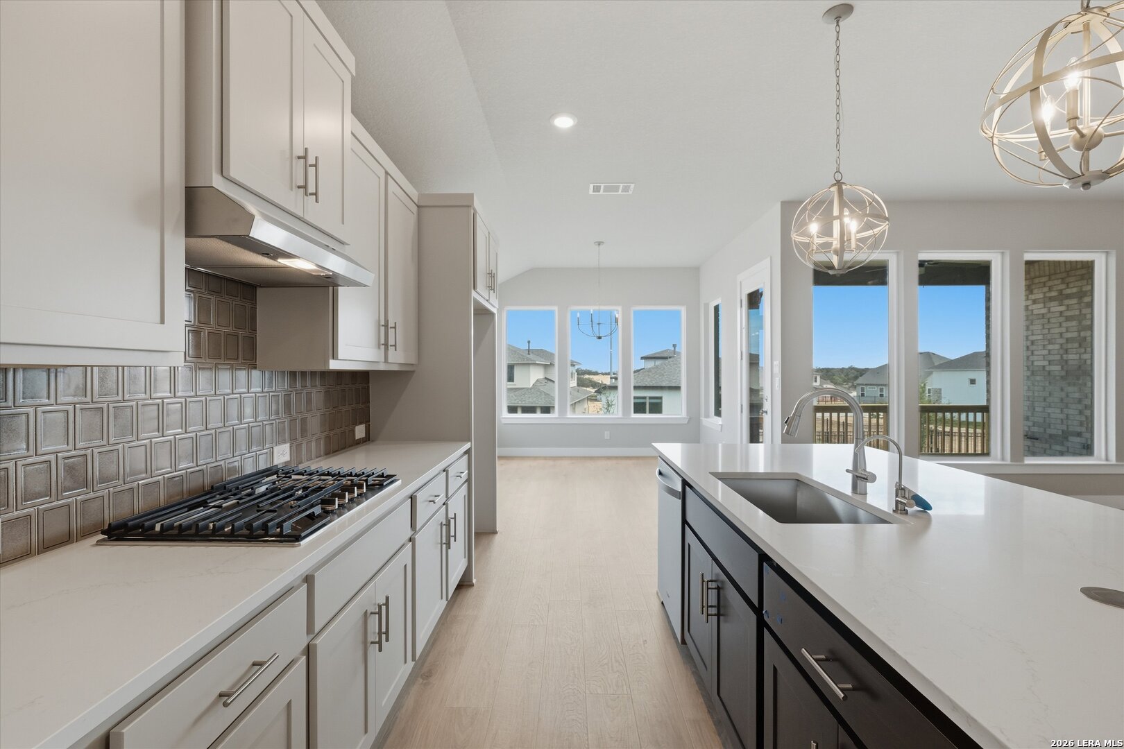 305 Fandango Boerne TX 78006