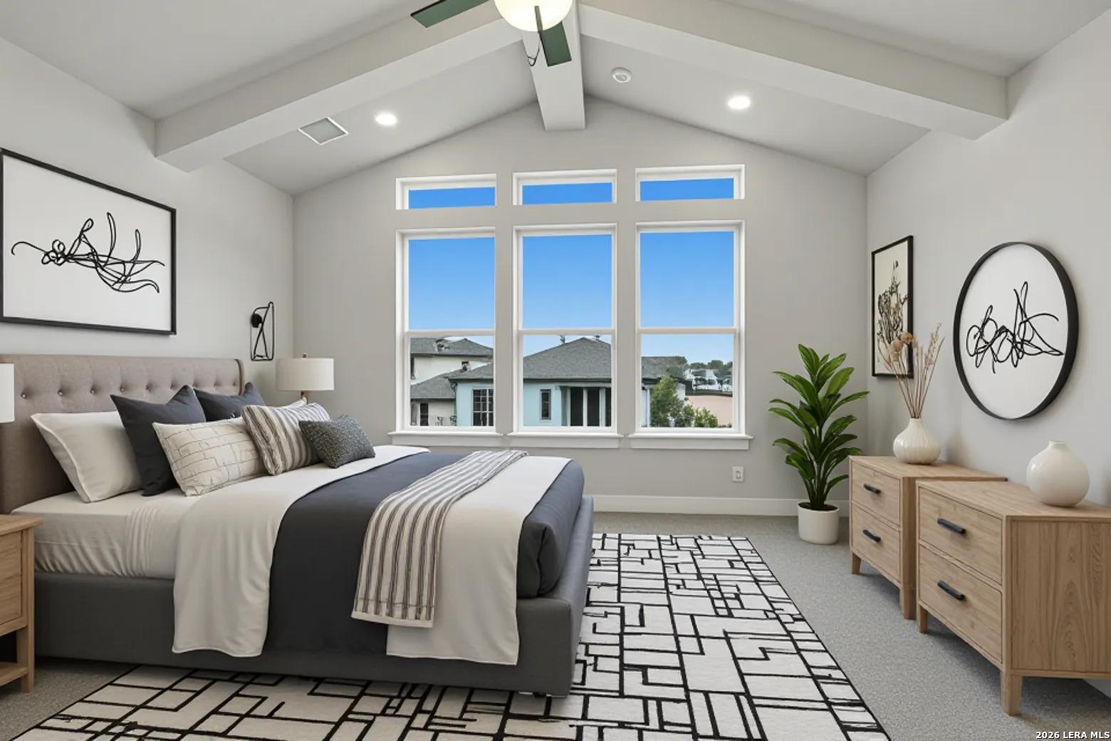 305 Fandango Boerne TX 78006