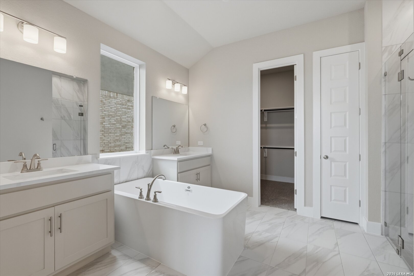 305 Fandango Boerne TX 78006