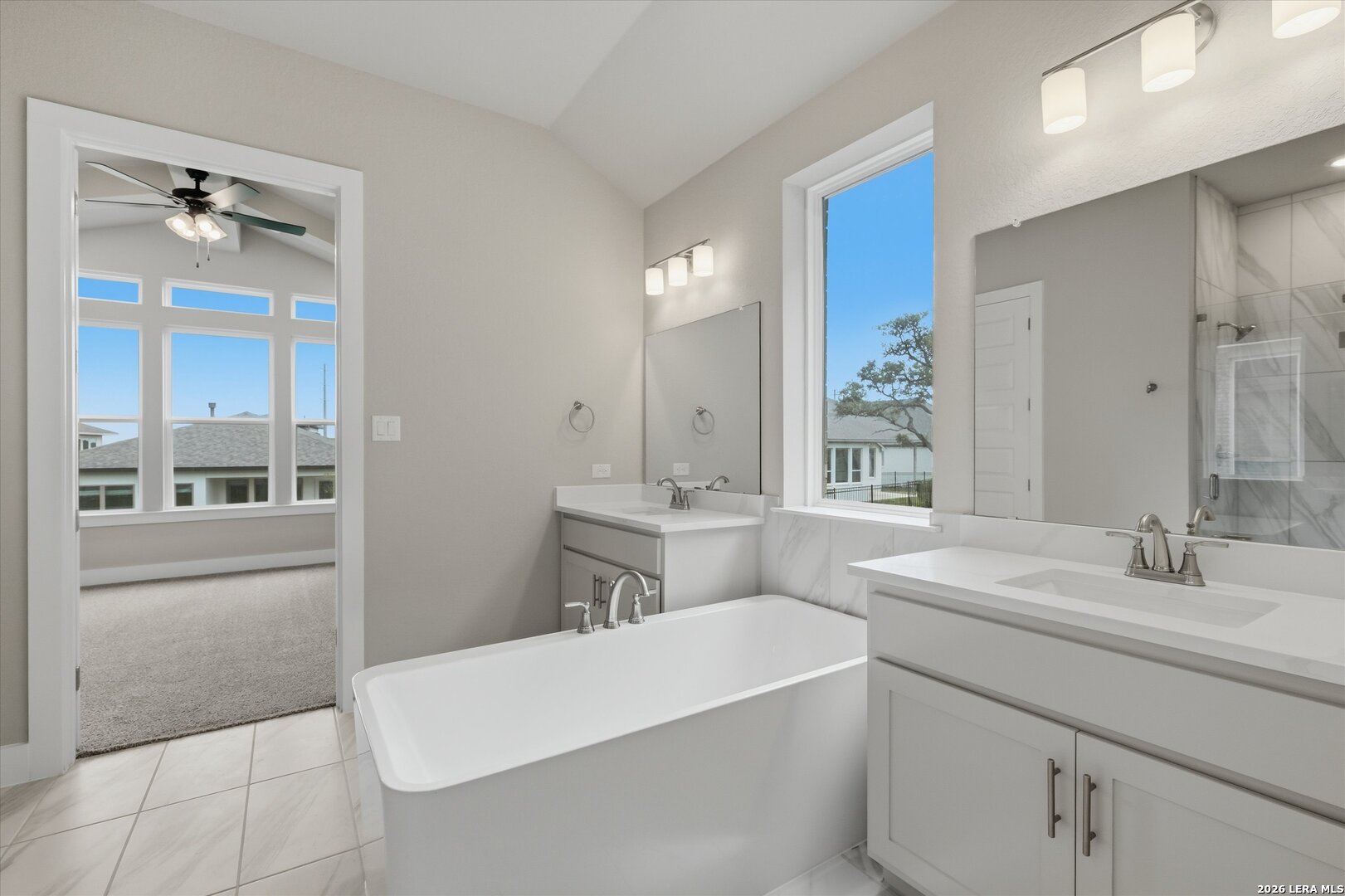 305 Fandango Boerne TX 78006