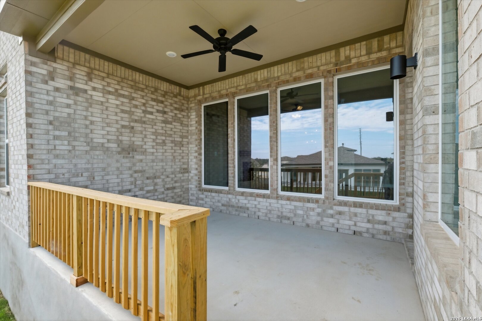 305 Fandango Boerne TX 78006