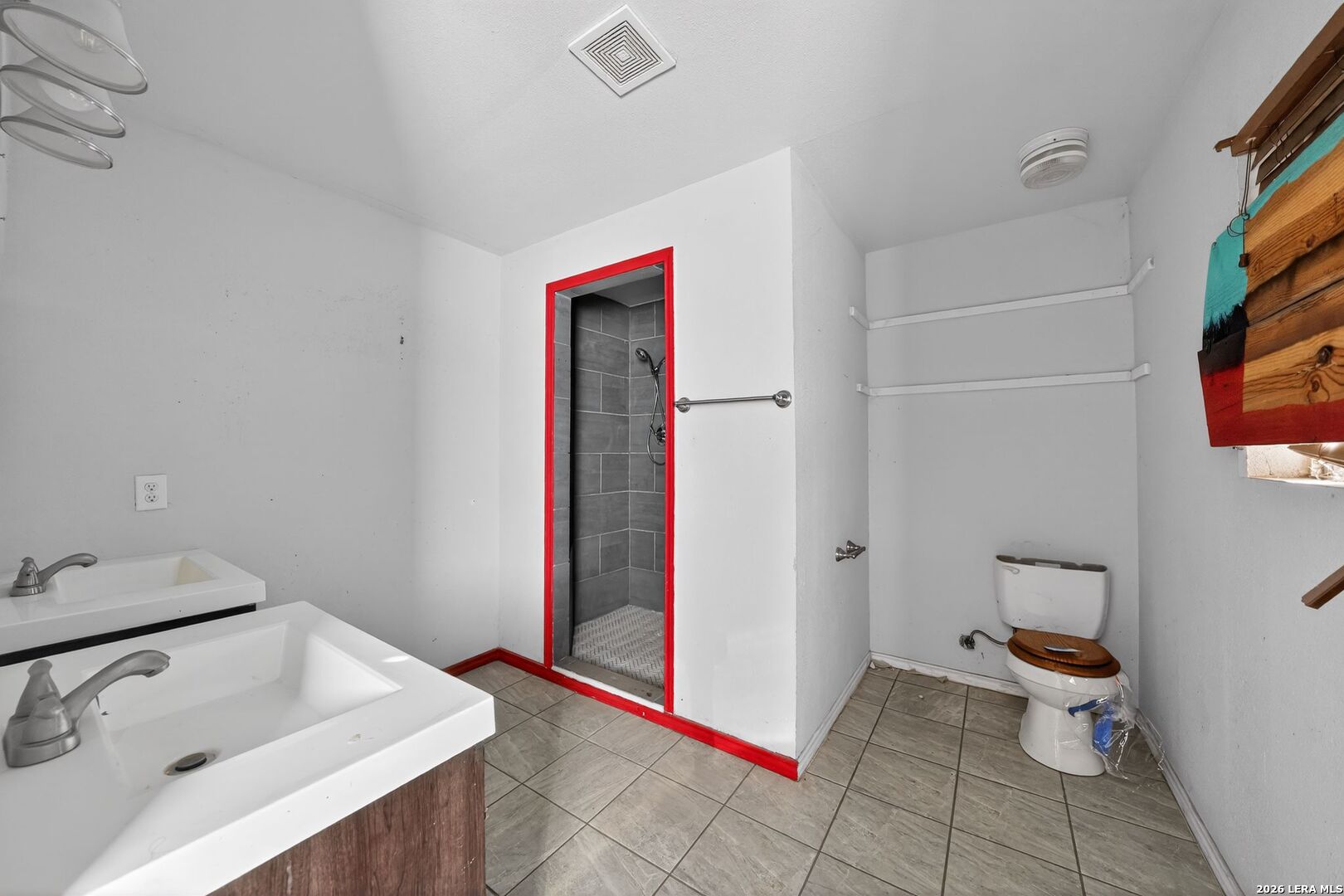 761 Avenue F Poteet TX 78065