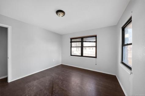 761 Avenue F Poteet TX 78065