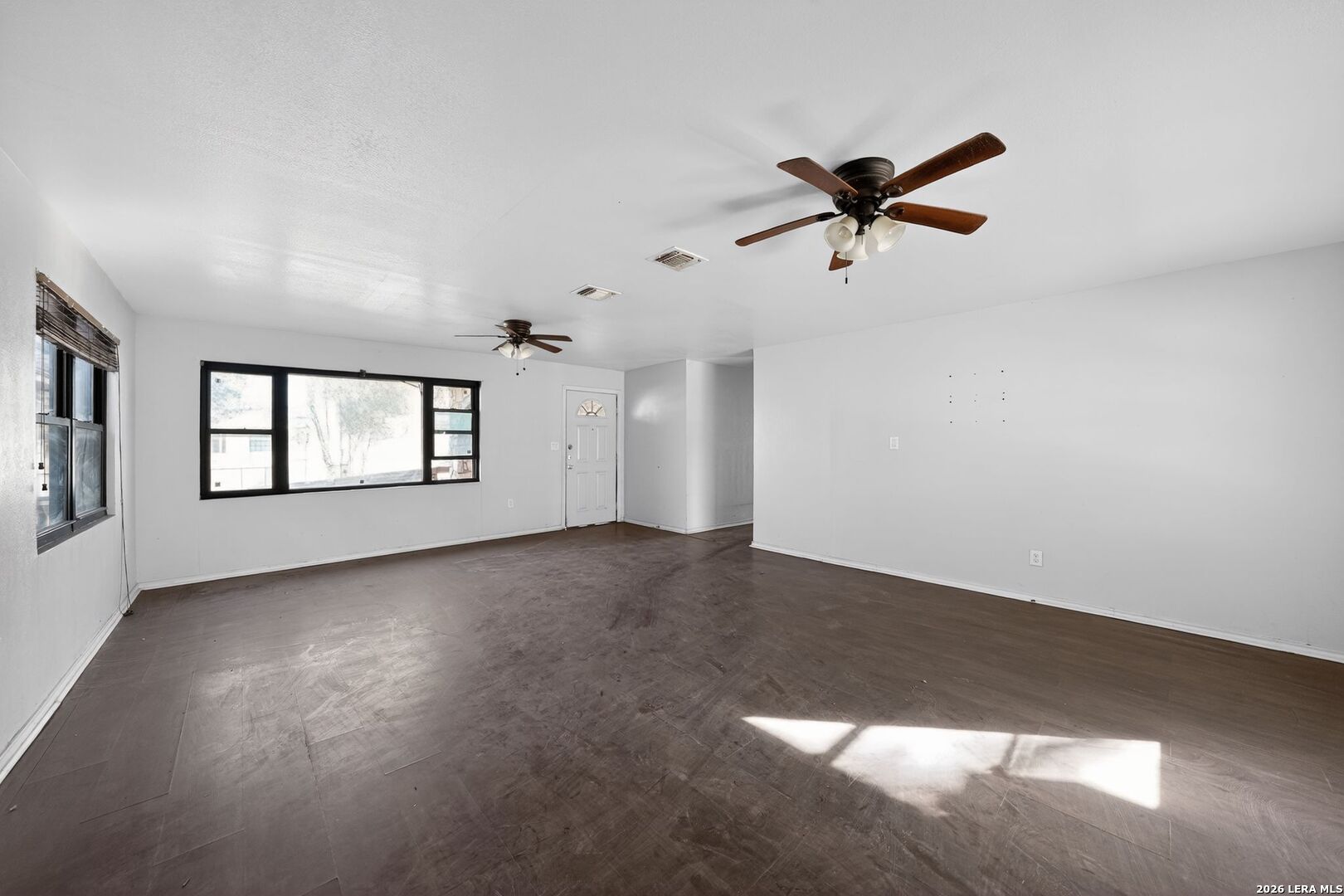 761 Avenue F Poteet TX 78065