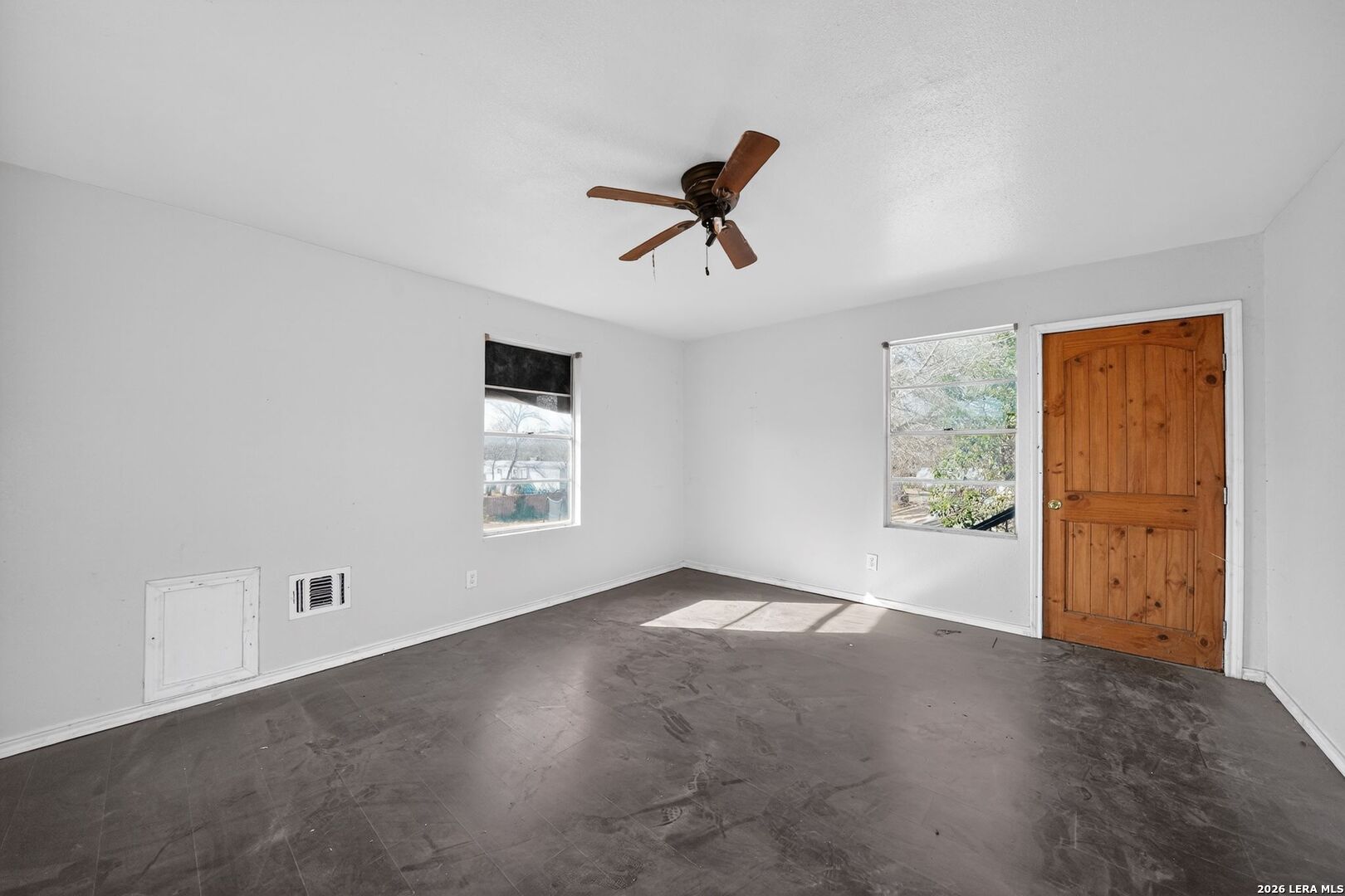761 Avenue F Poteet TX 78065