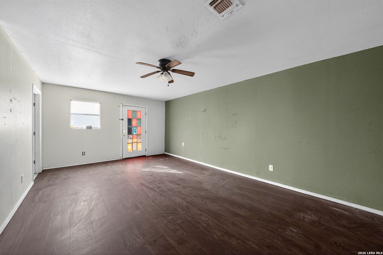 761 Avenue F Poteet TX 78065