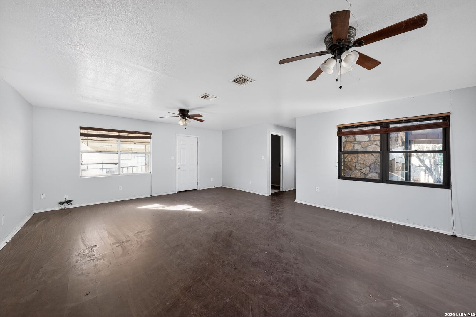 761 Avenue F Poteet TX 78065