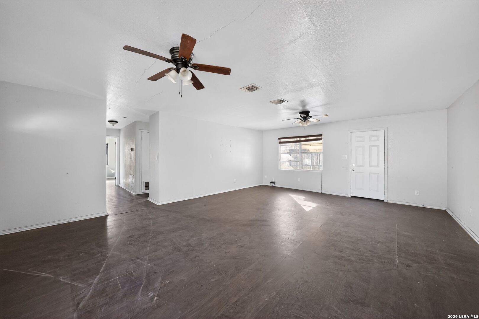 761 Avenue F Poteet TX 78065