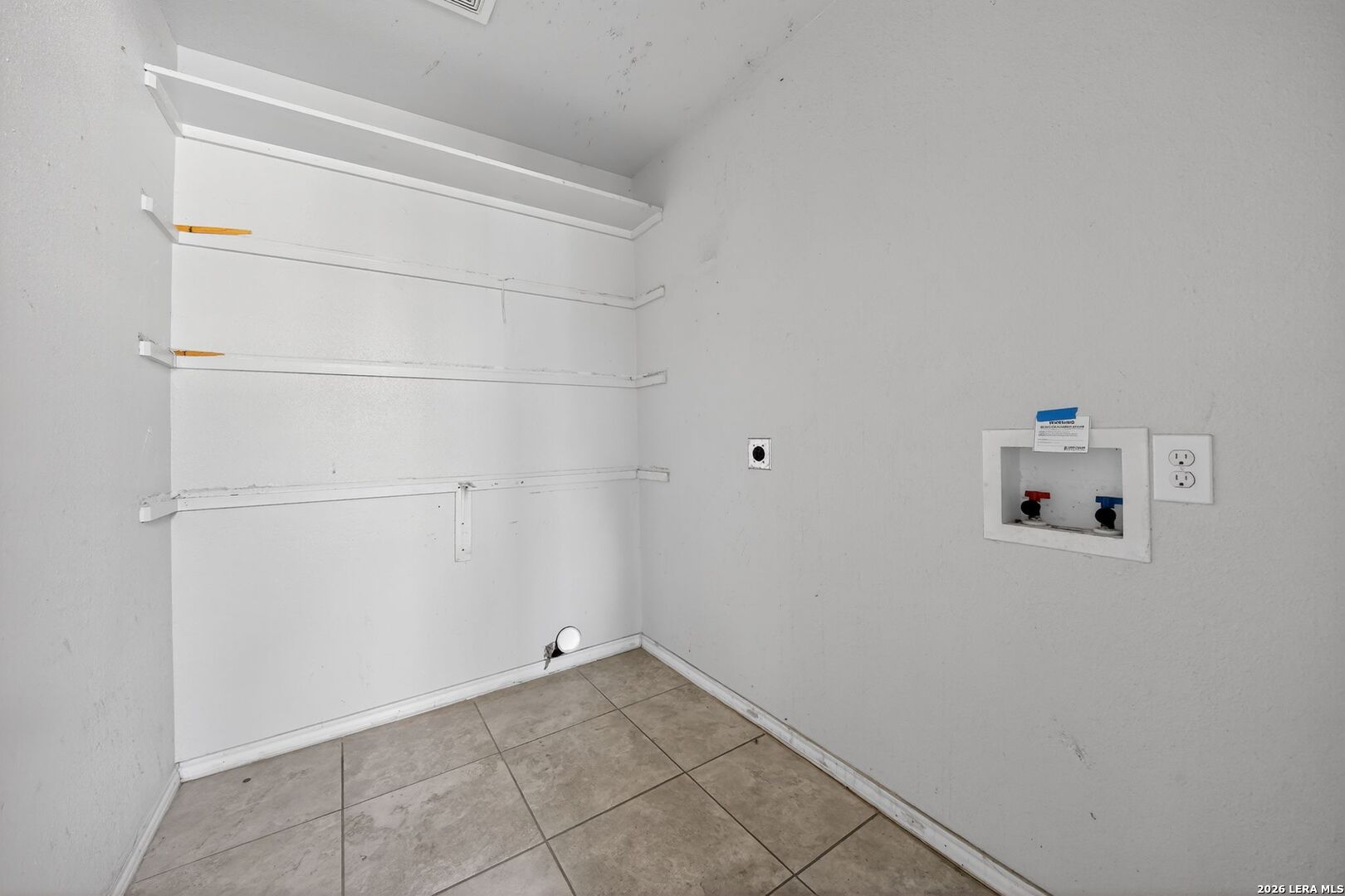 761 Avenue F Poteet TX 78065