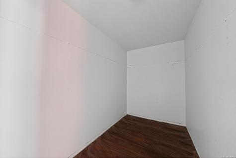 761 Avenue F Poteet TX 78065
