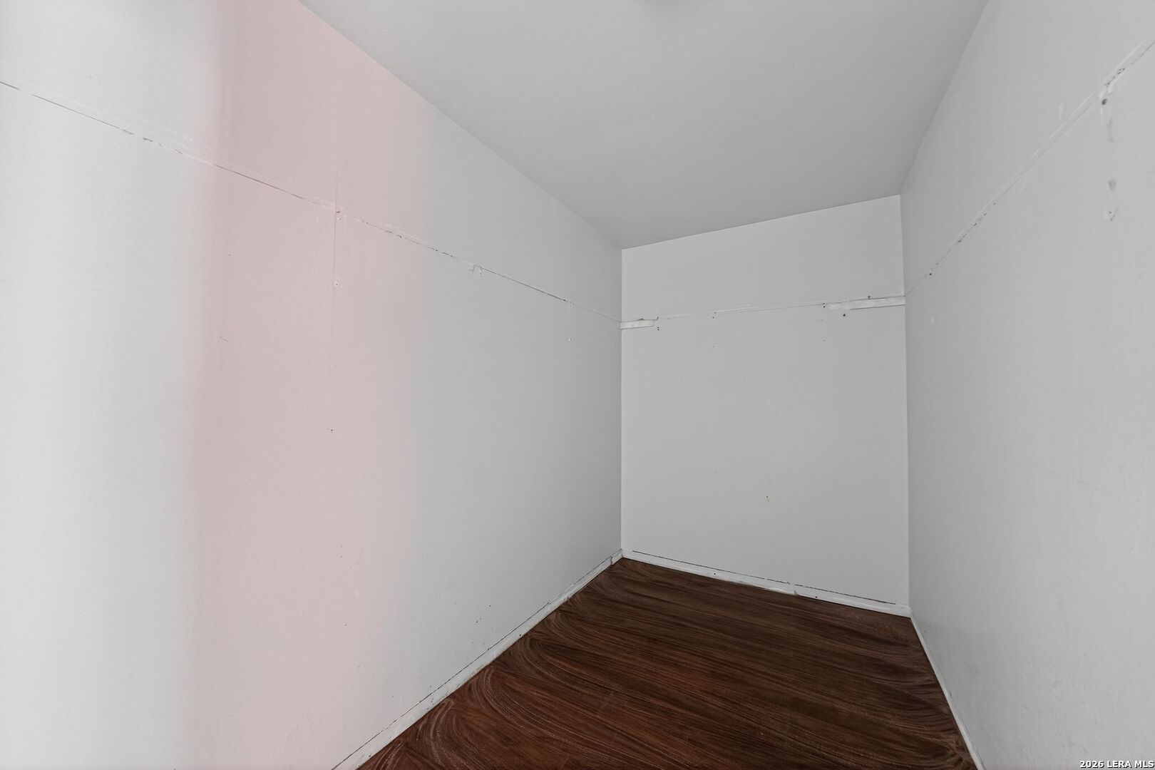 761 Avenue F Poteet TX 78065