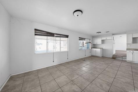 761 Avenue F Poteet TX 78065