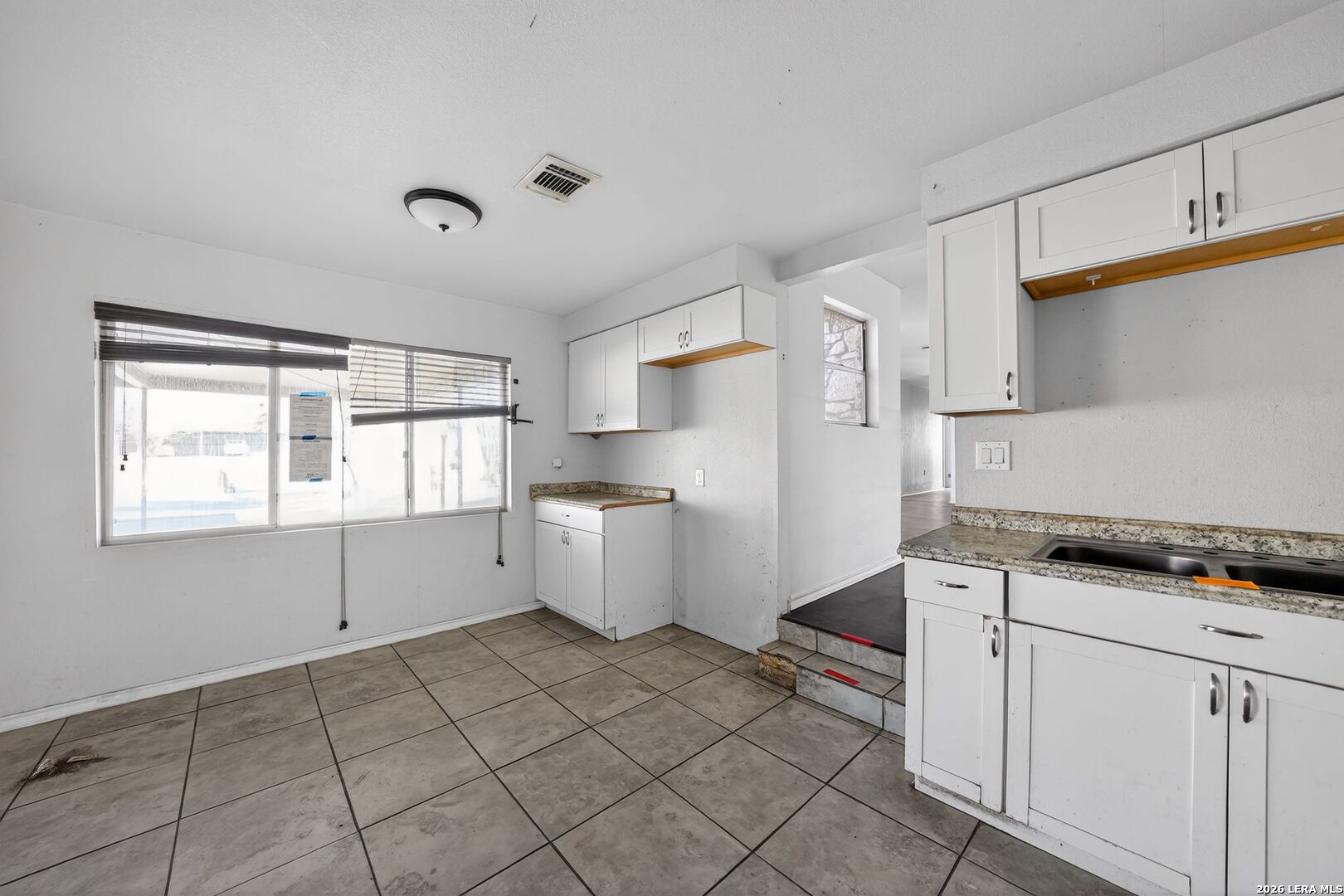 761 Avenue F Poteet TX 78065