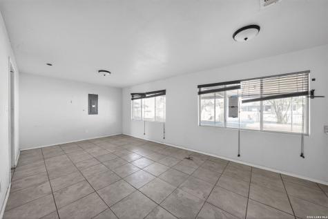 761 Avenue F Poteet TX 78065