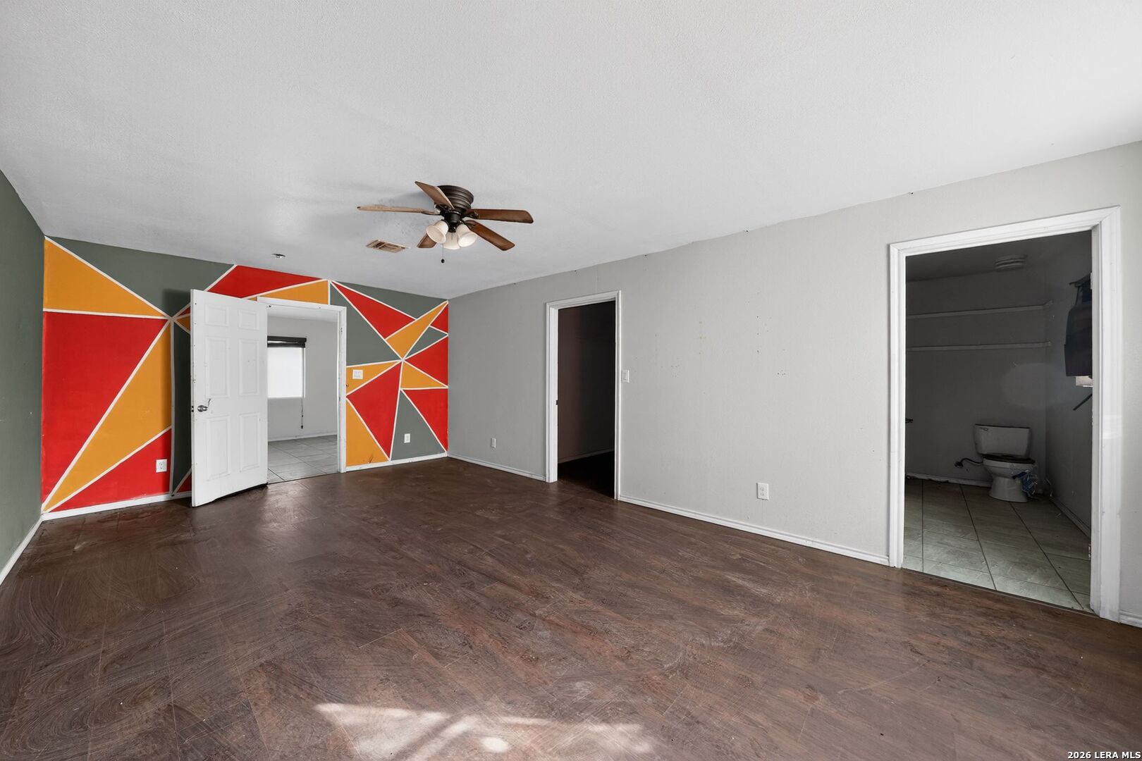 761 Avenue F Poteet TX 78065