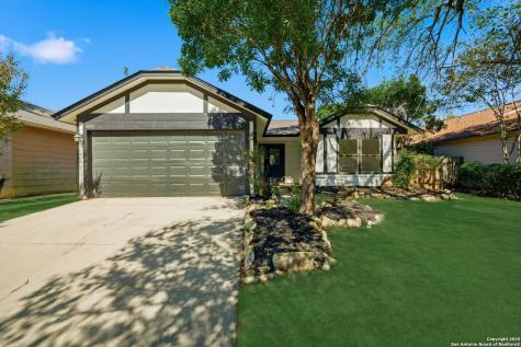 9151 Tree Village San Antonio TX 78250
