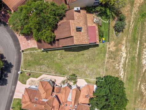 29431 Summit Ridge Drive Fair Oaks Ranch TX 78015