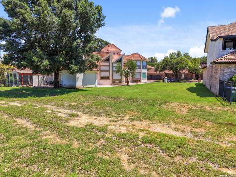 29431 Summit Ridge Drive Fair Oaks Ranch TX 78015