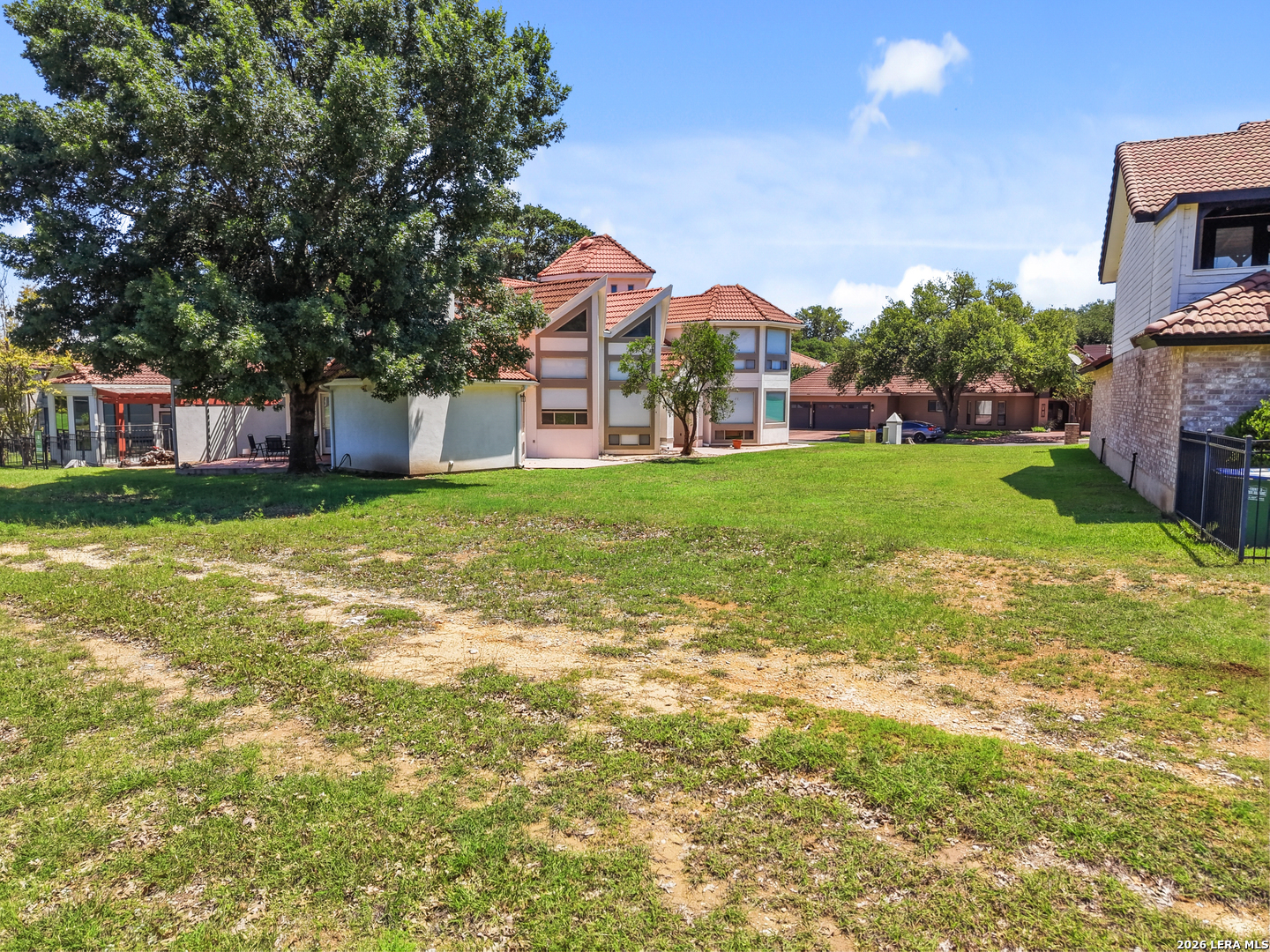 29431 Summit Ridge Drive Fair Oaks Ranch TX 78015
