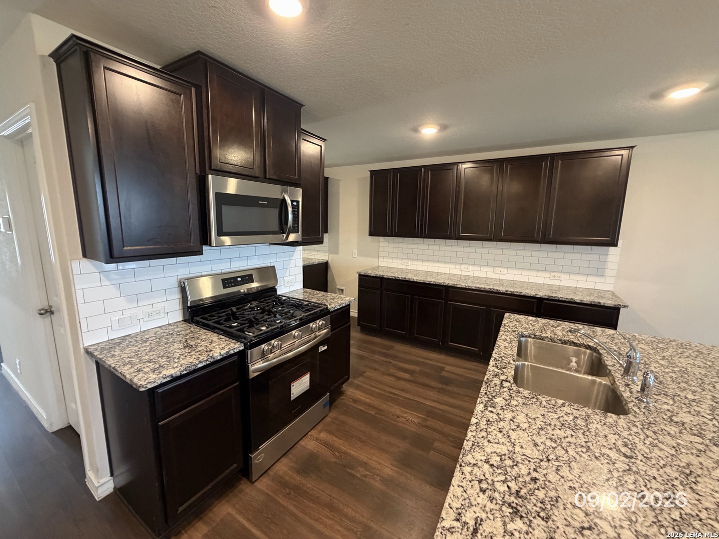 713 Overlook Ridge Cibolo TX 78108