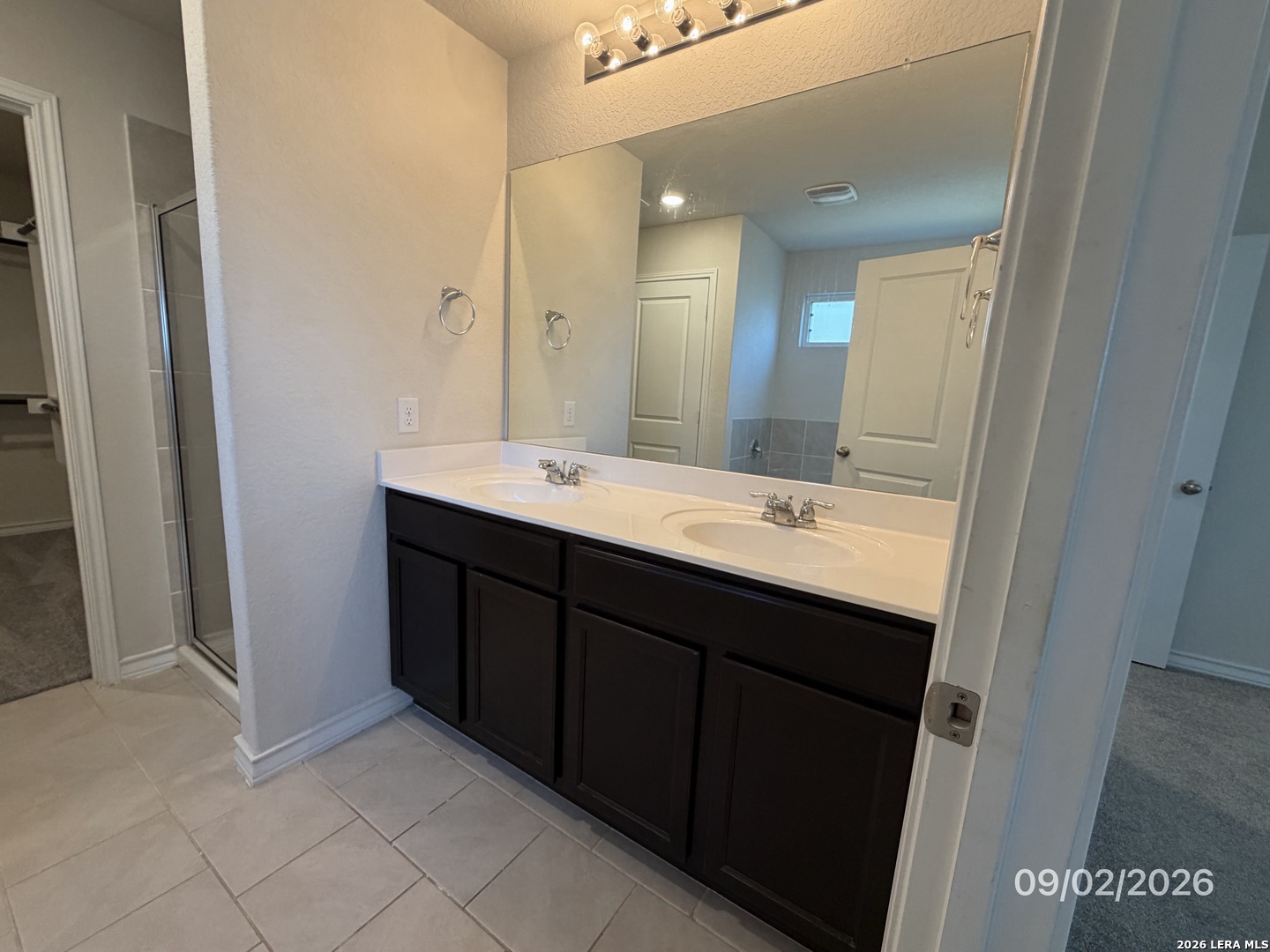 713 Overlook Ridge Cibolo TX 78108