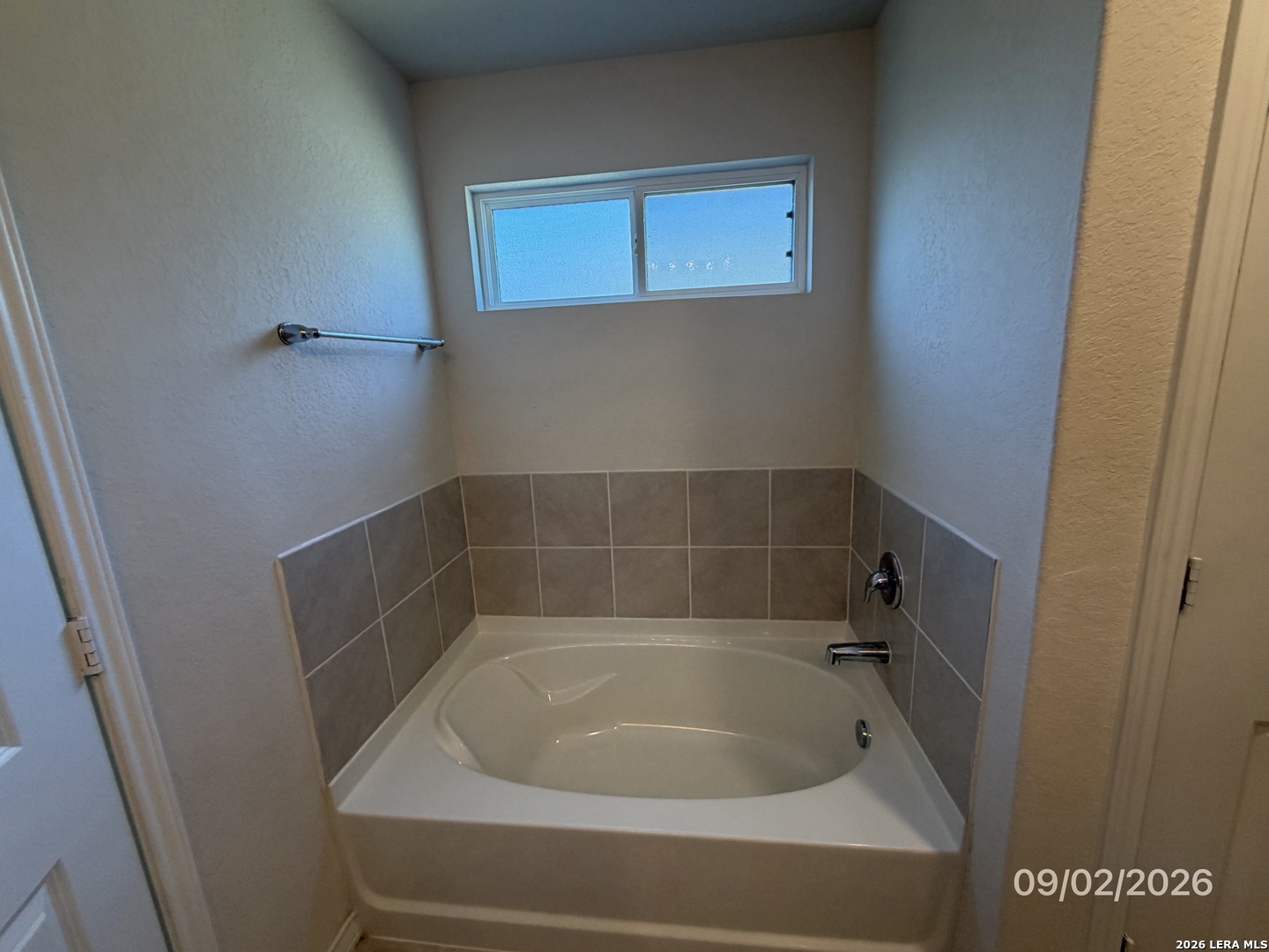 713 Overlook Ridge Cibolo TX 78108