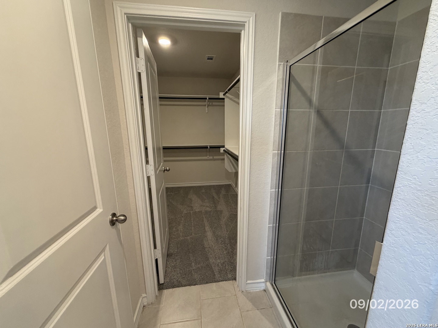 713 Overlook Ridge Cibolo TX 78108