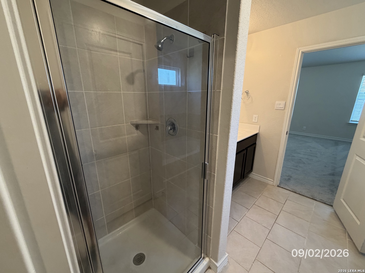 713 Overlook Ridge Cibolo TX 78108