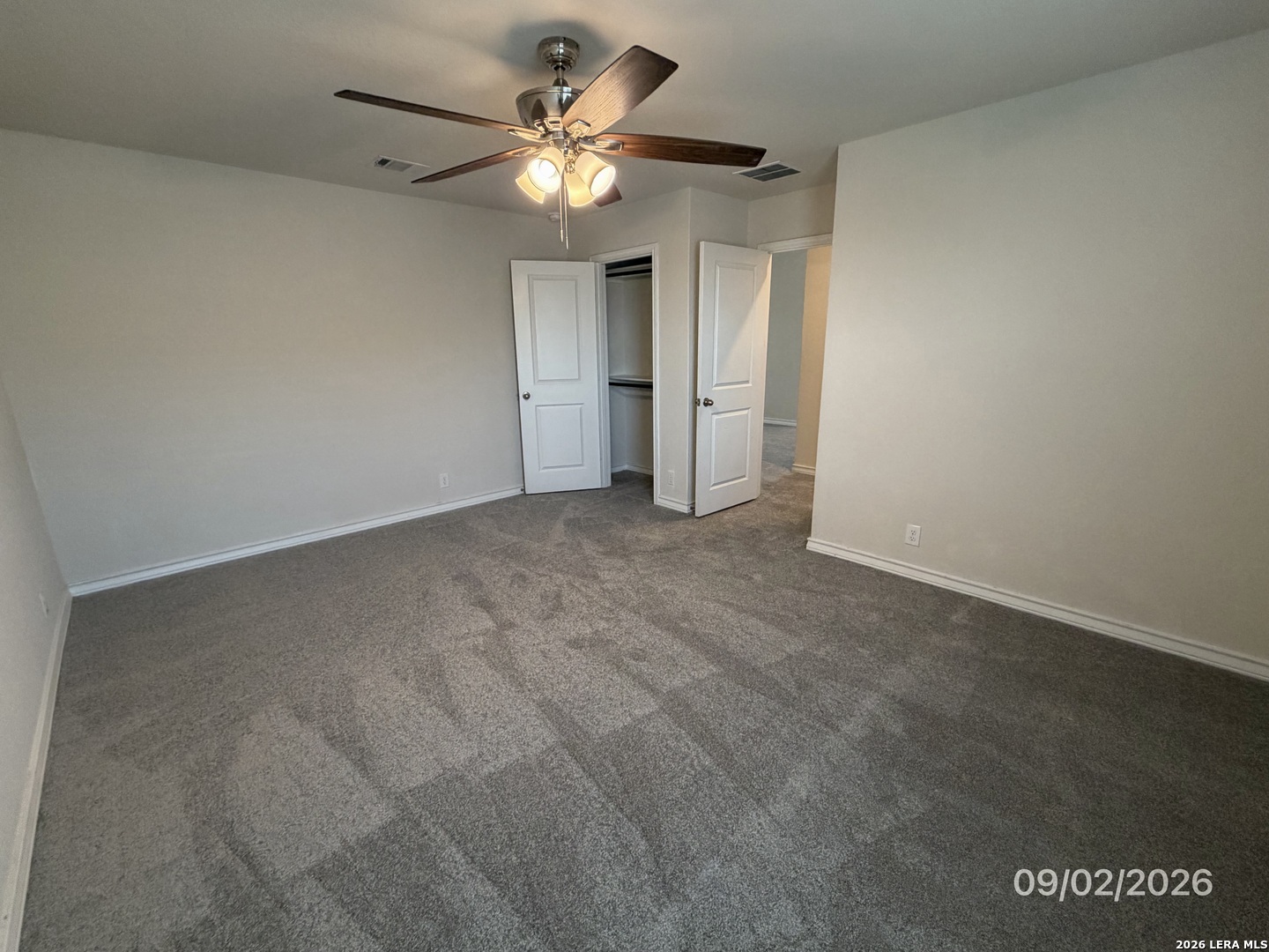 713 Overlook Ridge Cibolo TX 78108