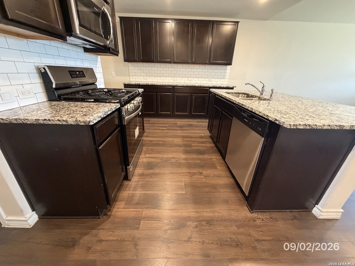 713 Overlook Ridge Cibolo TX 78108