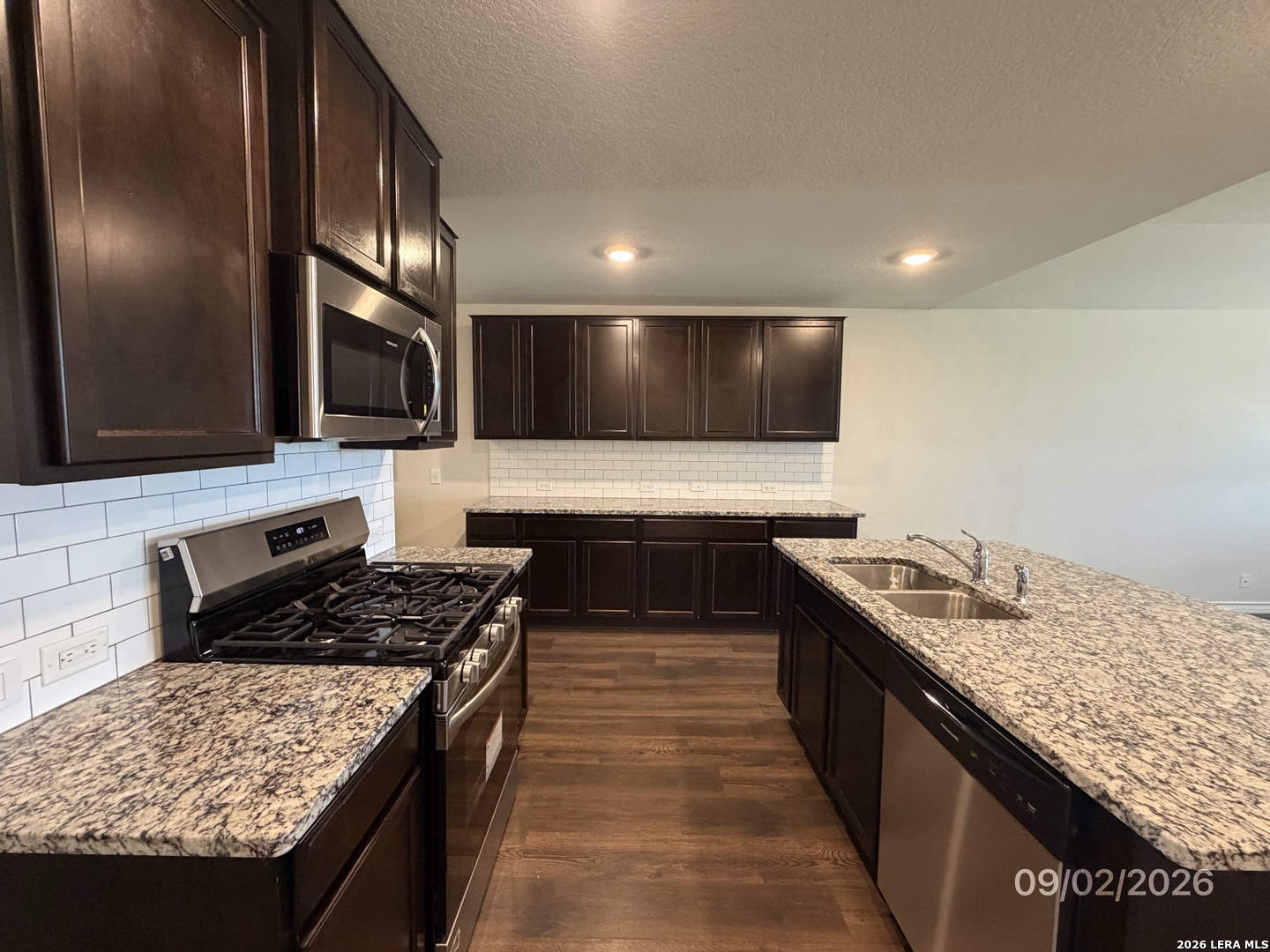 713 Overlook Ridge Cibolo TX 78108