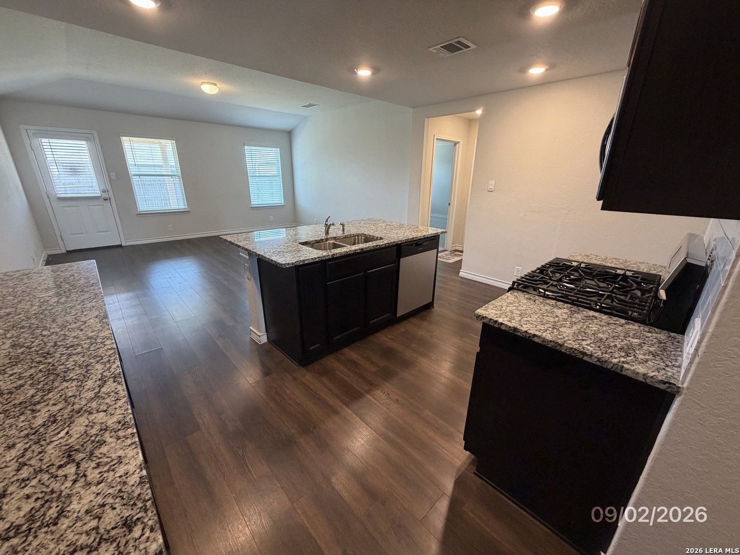 713 Overlook Ridge Cibolo TX 78108
