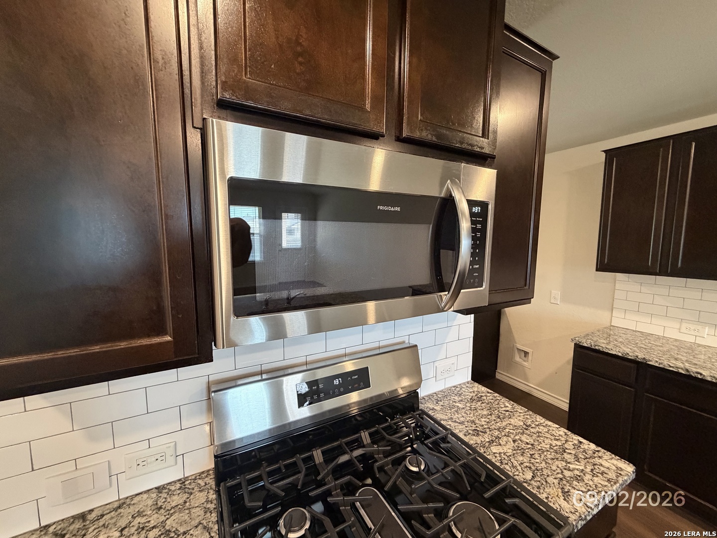 713 Overlook Ridge Cibolo TX 78108