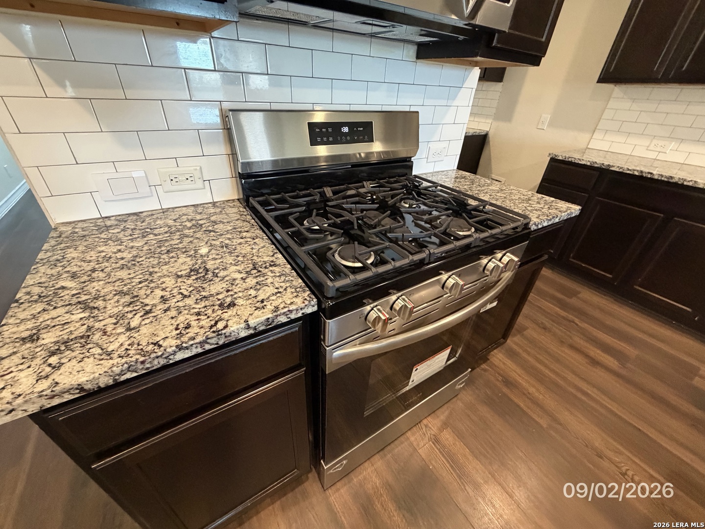 713 Overlook Ridge Cibolo TX 78108