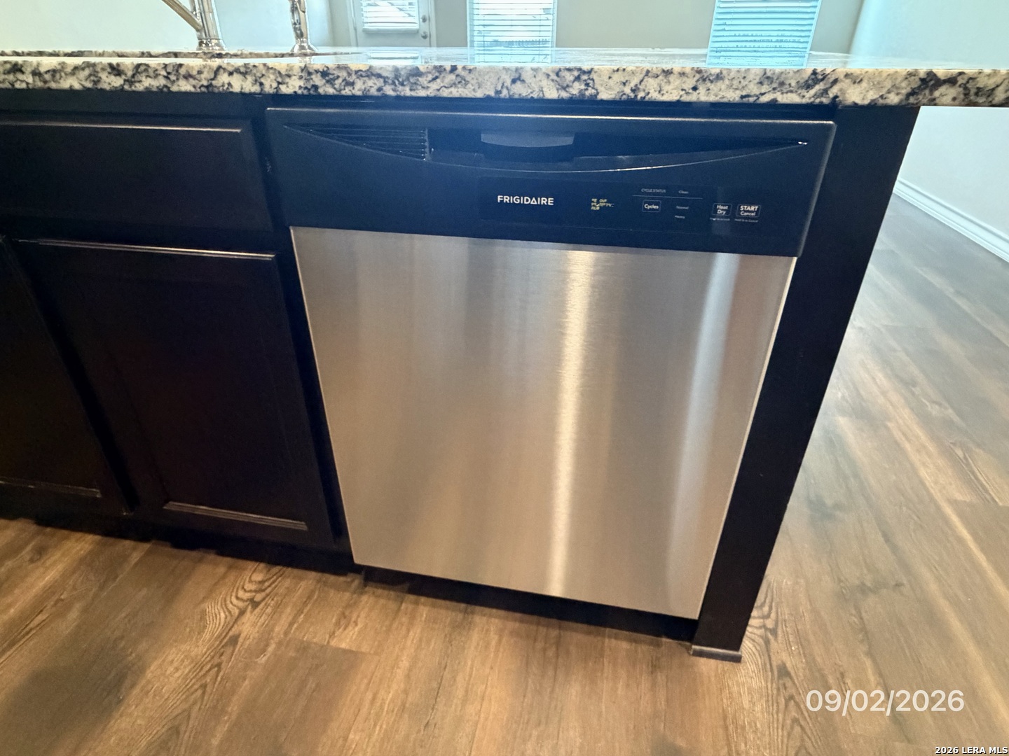 713 Overlook Ridge Cibolo TX 78108