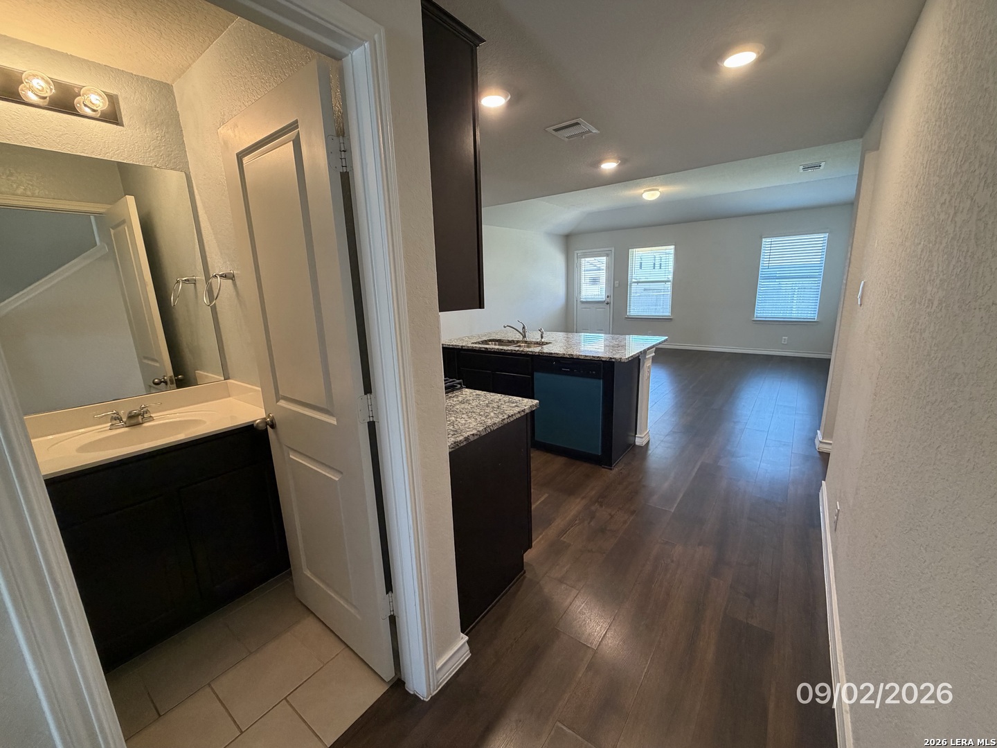 713 Overlook Ridge Cibolo TX 78108