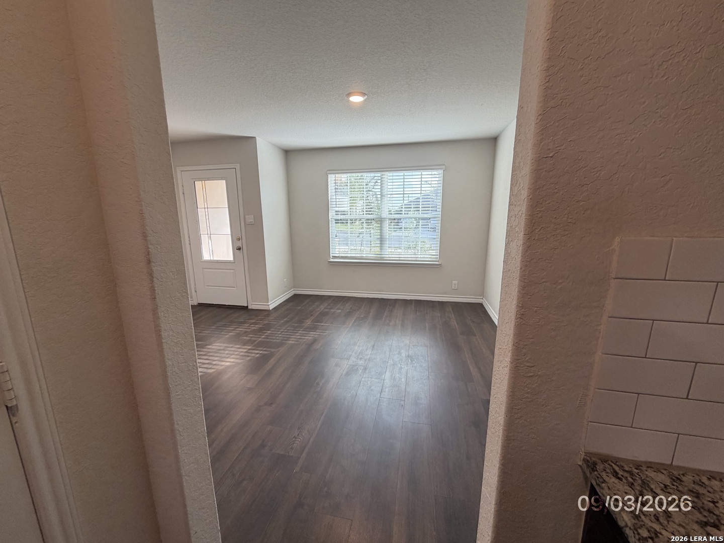 713 Overlook Ridge Cibolo TX 78108