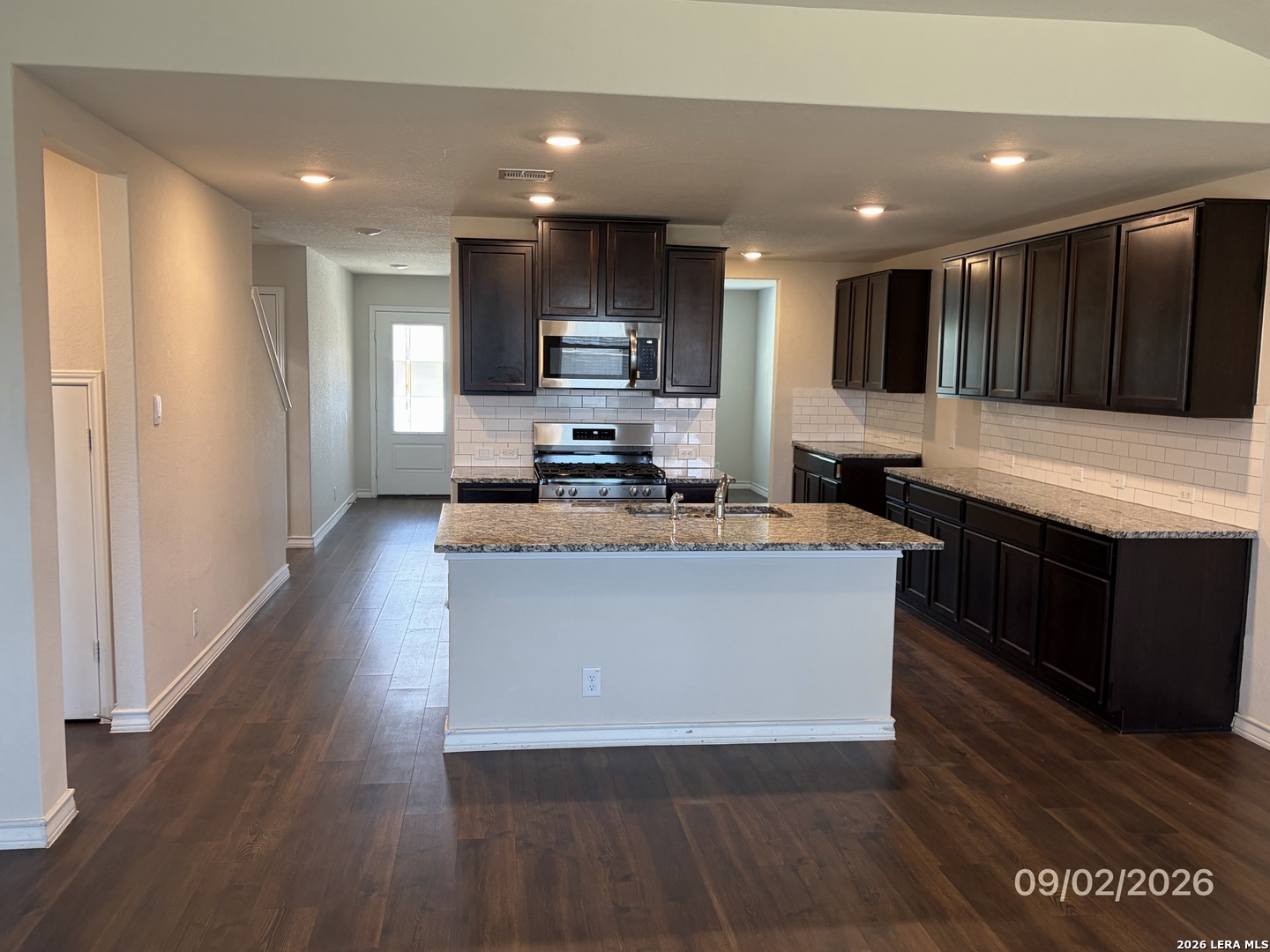 713 Overlook Ridge Cibolo TX 78108