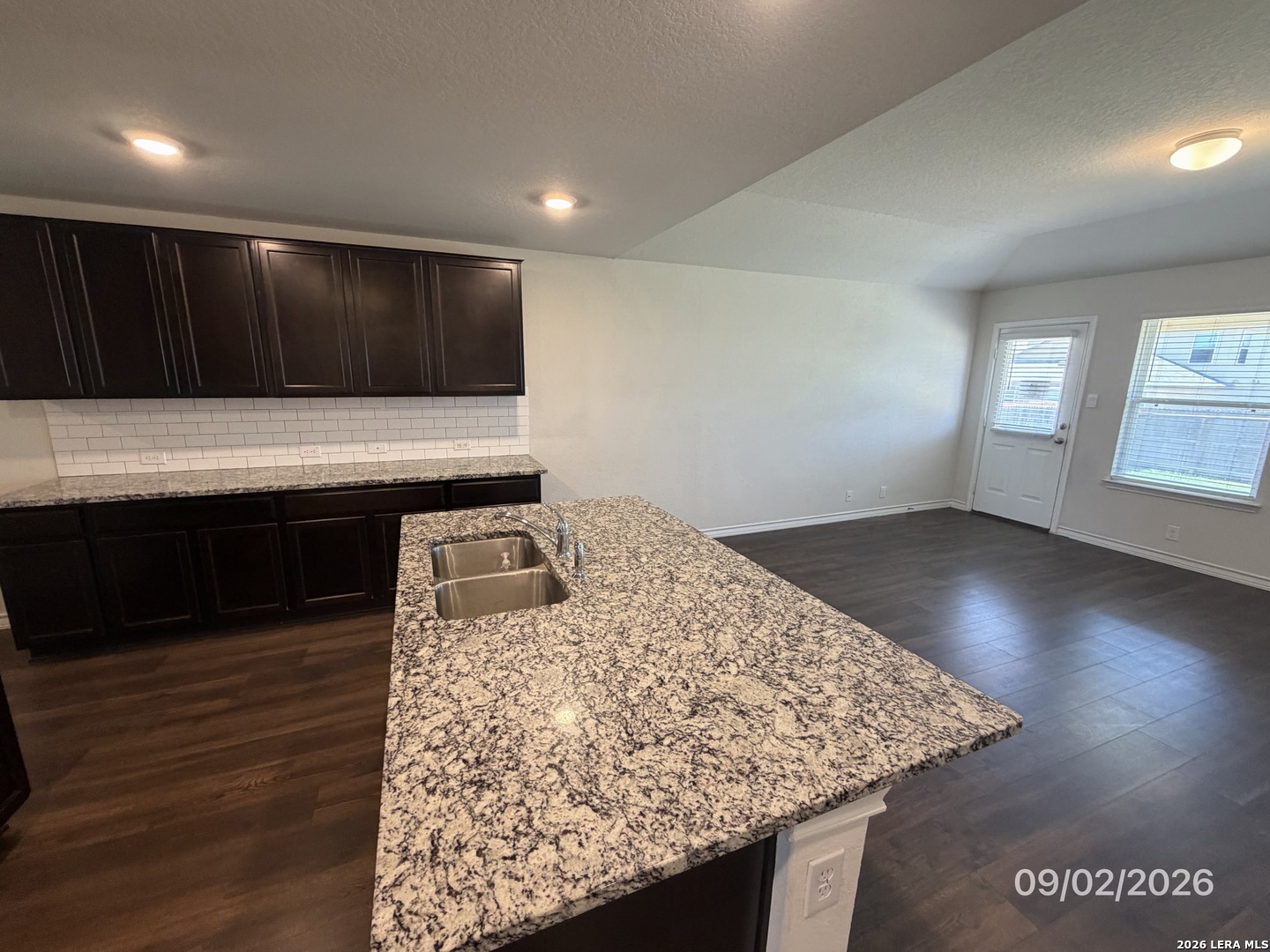 713 Overlook Ridge Cibolo TX 78108