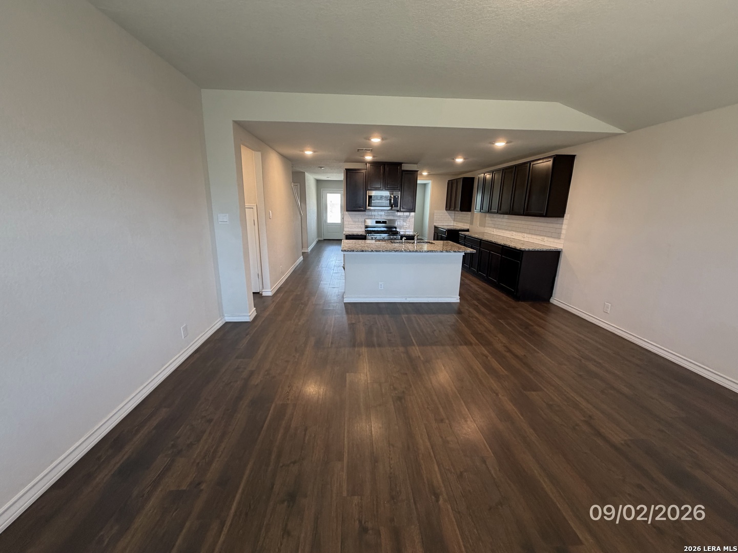 713 Overlook Ridge Cibolo TX 78108