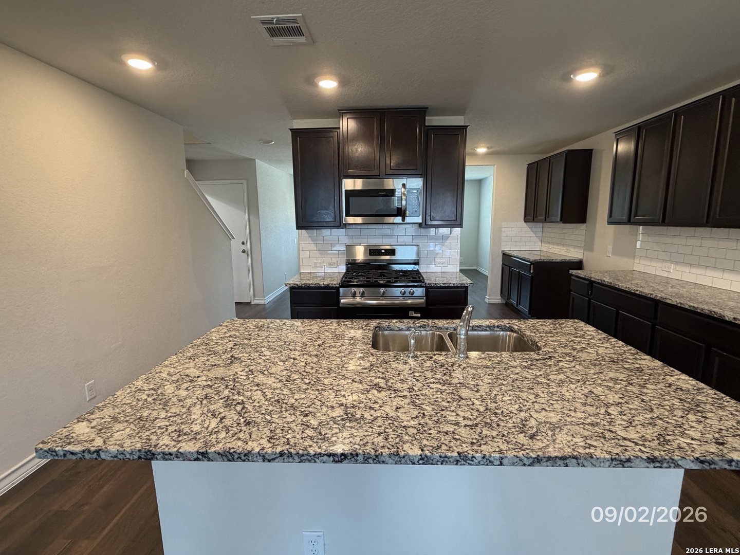 713 Overlook Ridge Cibolo TX 78108