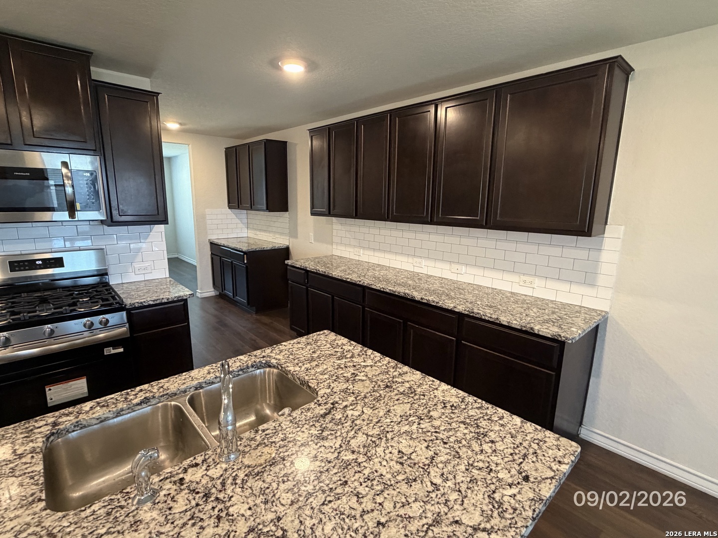 713 Overlook Ridge Cibolo TX 78108