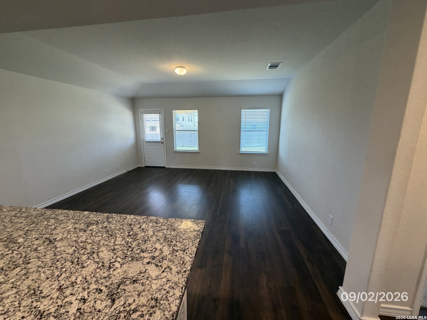 713 Overlook Ridge Cibolo TX 78108