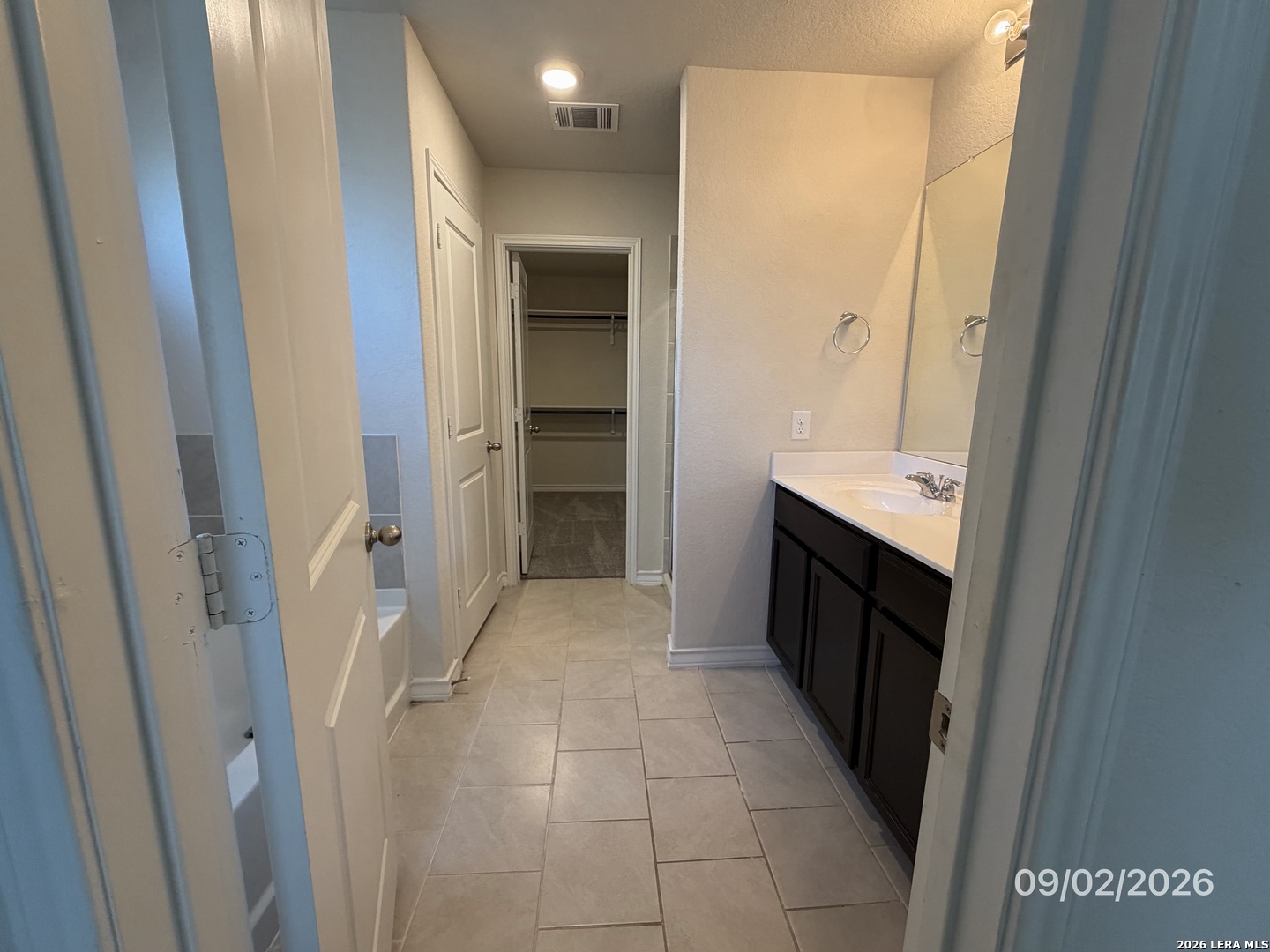 713 Overlook Ridge Cibolo TX 78108