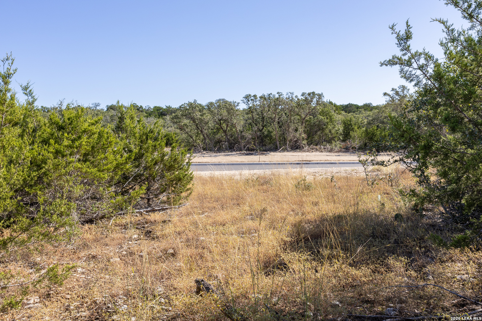 Block 1, Lot 13 Standing Tall Boerne TX 78006