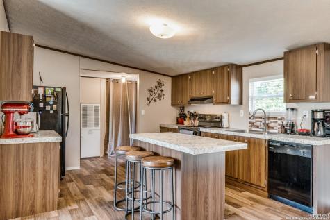 298 Private Road 1523 Bandera TX 78003