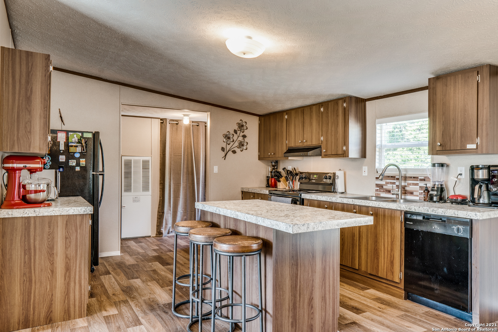 298 Private Road 1523 Bandera TX 78003