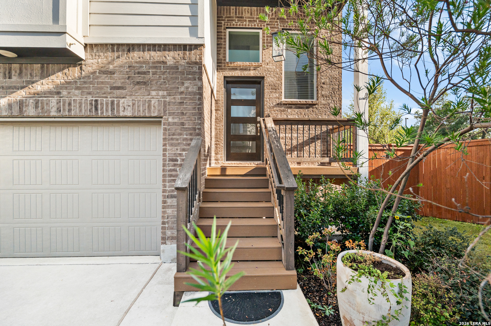 9023 Stillwater Pass San Antonio TX 78254